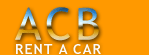 ibiza playa den bossa car rental